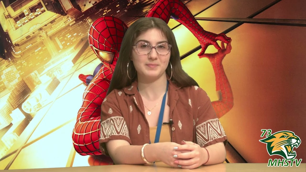 MHSTV 3 10 26