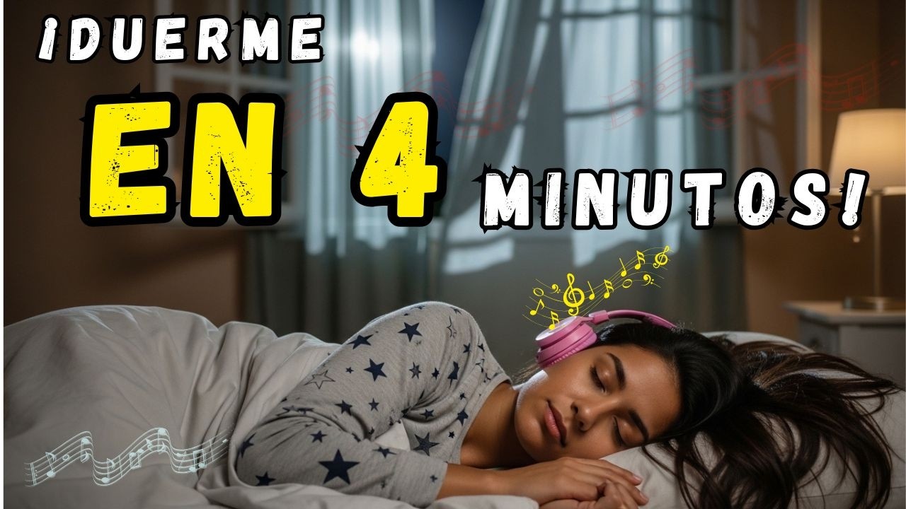 Pensamientos antes de dormir para abrir el corazón y soltar Efatá — Salmo 131
