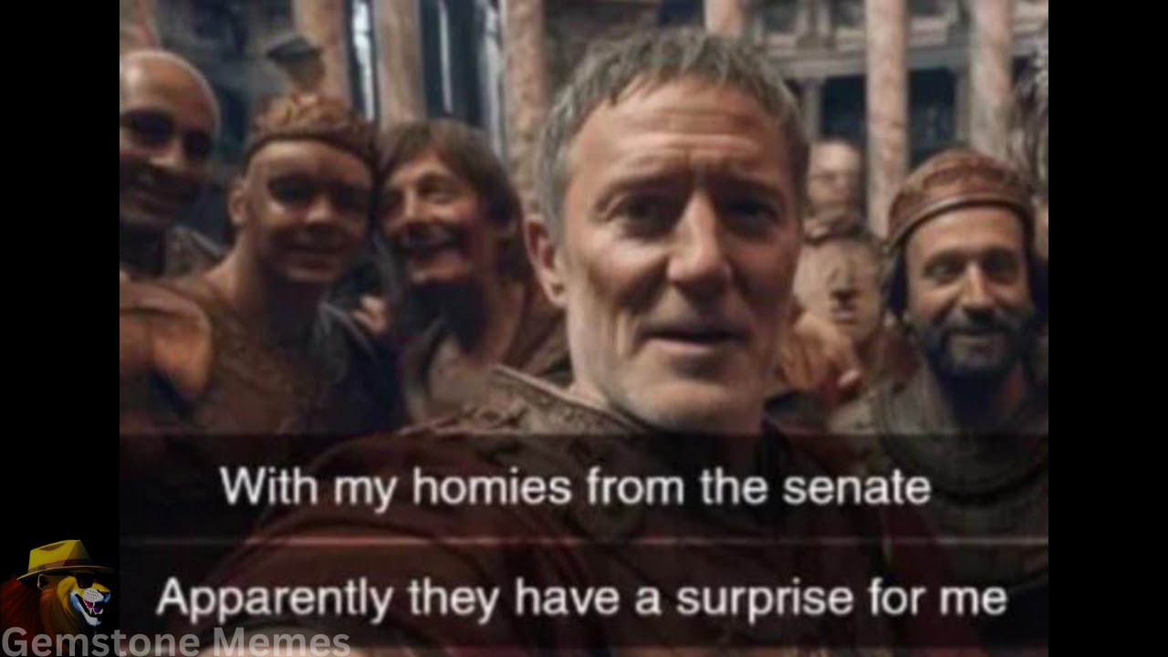 Offensive Memes Compilation that if ylyl v23