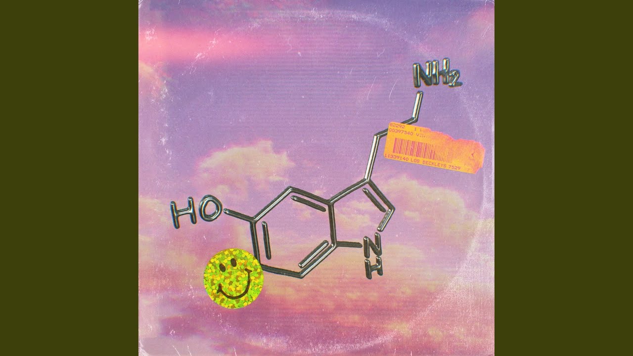 Serotonin