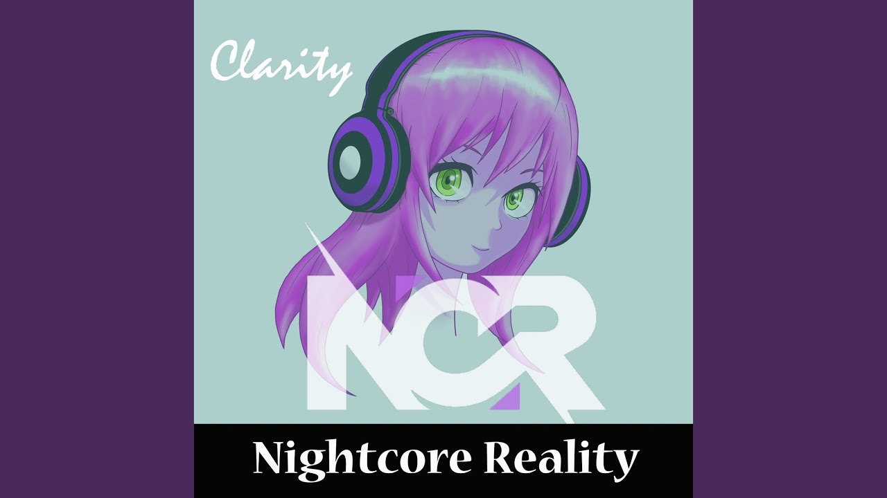 Clarity