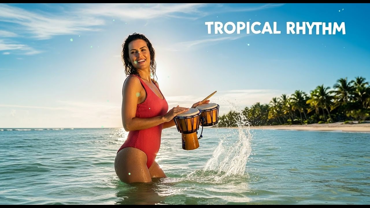 Roots Reggae 2026 – Study & Focus Mix Dub Grooves & Roots Vibes