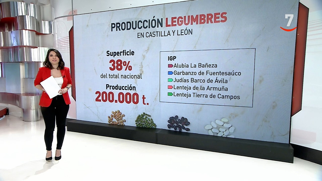 CyLTV Noticias 14:30 horas (10/02/2026) | Lengua de signos