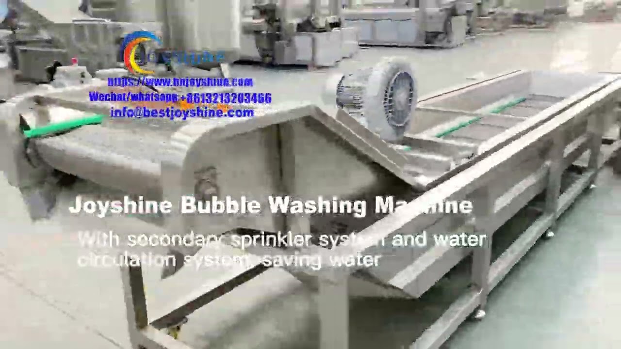 vegetable and fruit washing machine,leafy vegetable washer,fruit washing line,vegetable washer sale