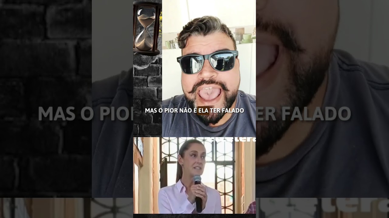 N&atilde;o &eacute; incapacidade; &eacute; condicionamento mental. #matheusmedeiros #oseuprofessordehistoria #historia