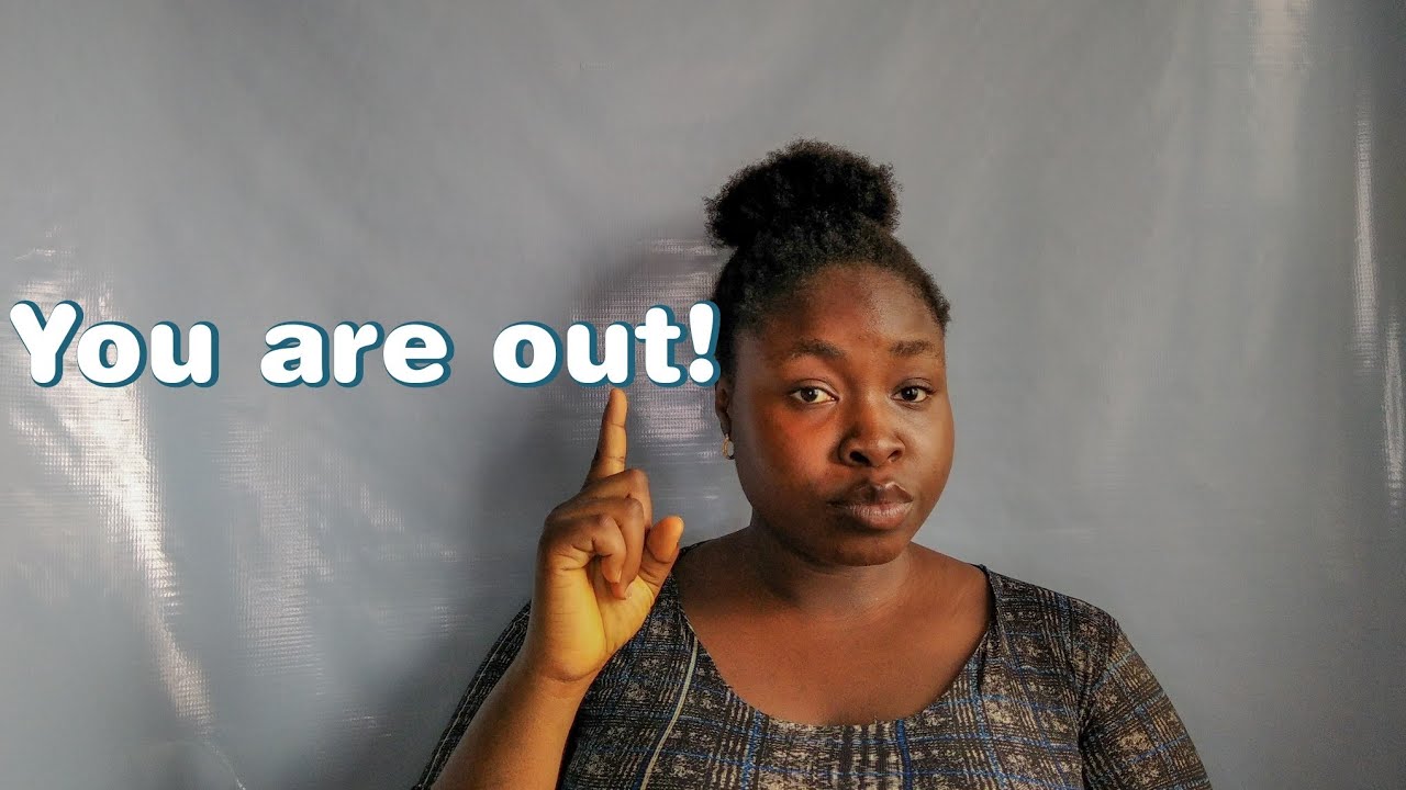 Unilorin Private hostel rules you must know right now.
