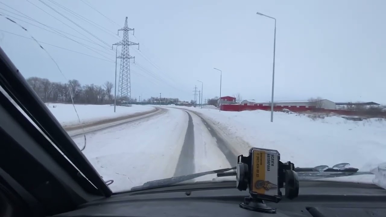 Развоз товара по точкам 🚚 #automobile #автомобили #газельработанасвоемавто #газель #работа 
