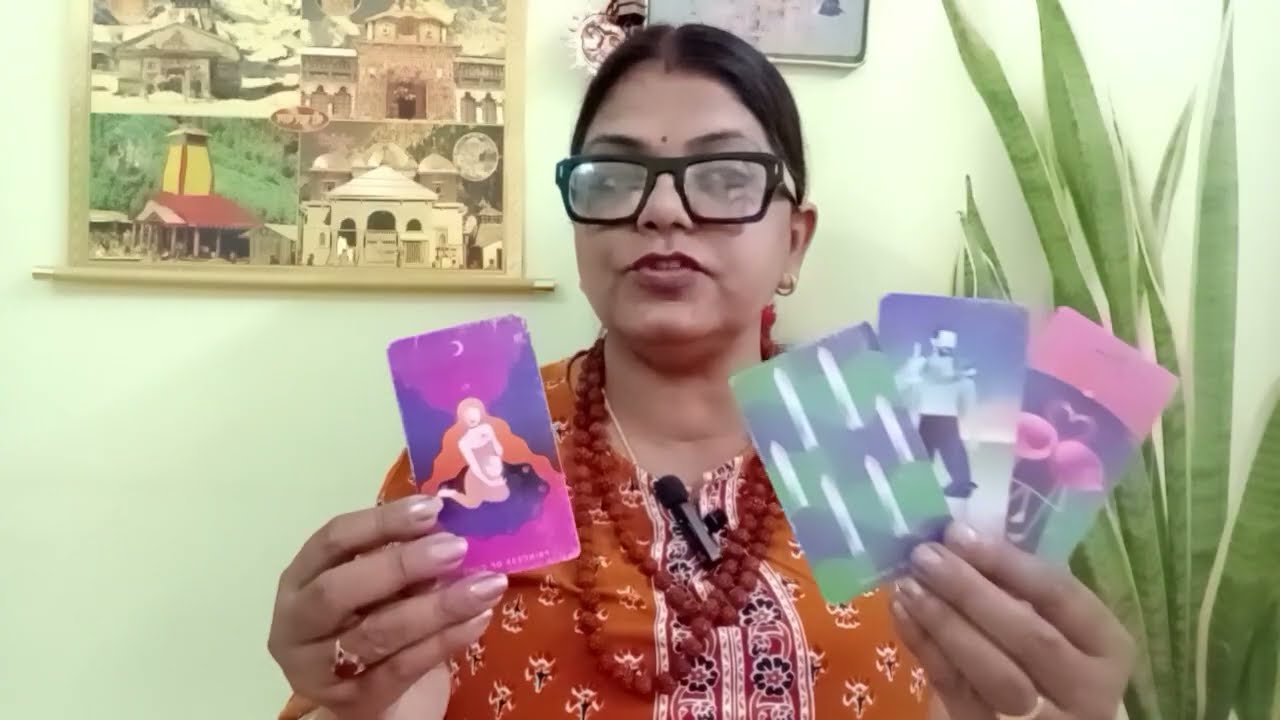 CANCER ♋कर्क राशि 💞❤️ LOVE AND RELATIONSHIP 14 SE 20 FEB TAK PURANA RISHTA YAD AAEGA (@BALAJI7 )
