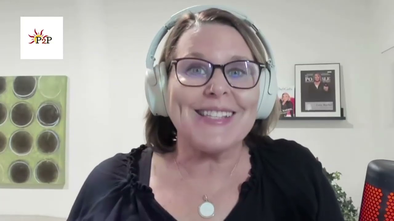 Every Marketing Term You've Been Too Afraid To Ask About