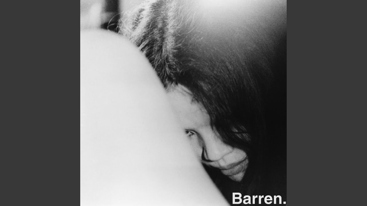 And Left Feeling Empty Inside