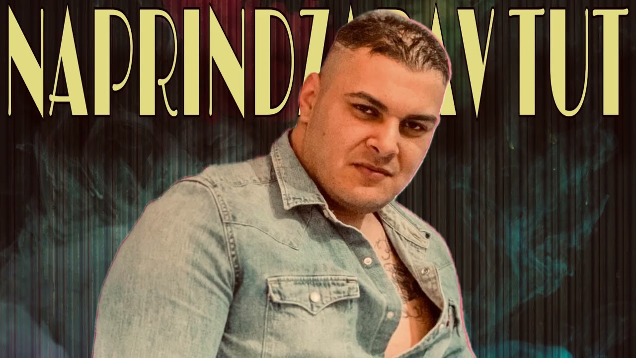 NGK Production - Naprindžarav tut 