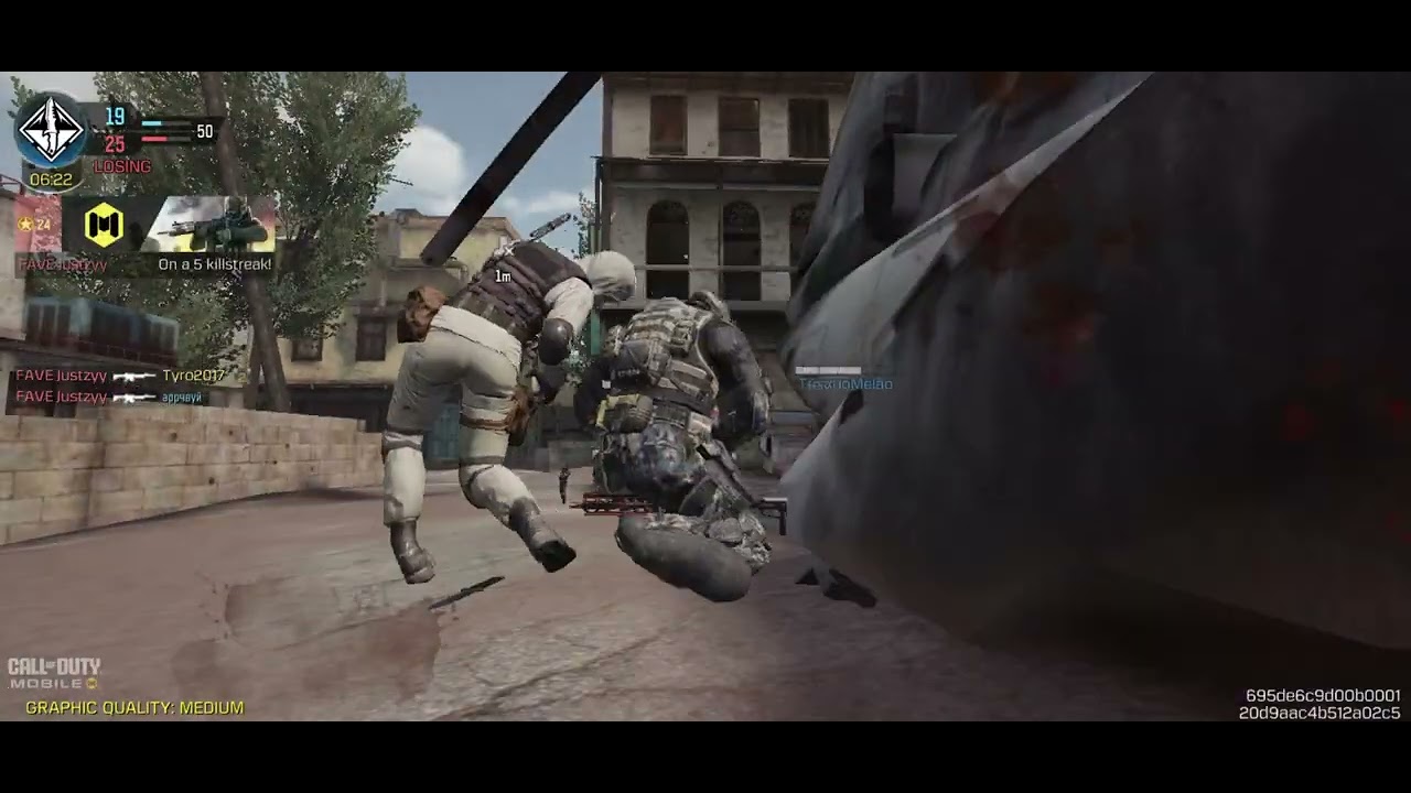 Call of duty Gameplay (like and subcribe)