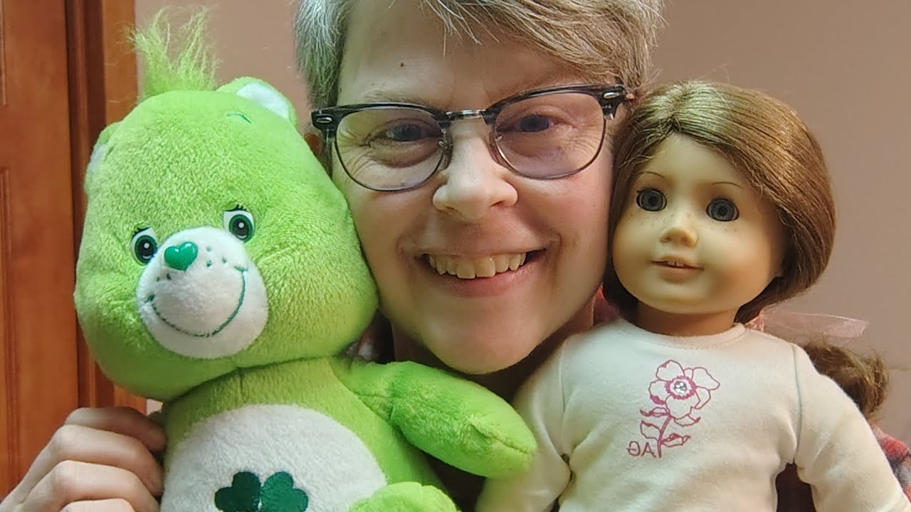 February 2026 Thrift Haul!