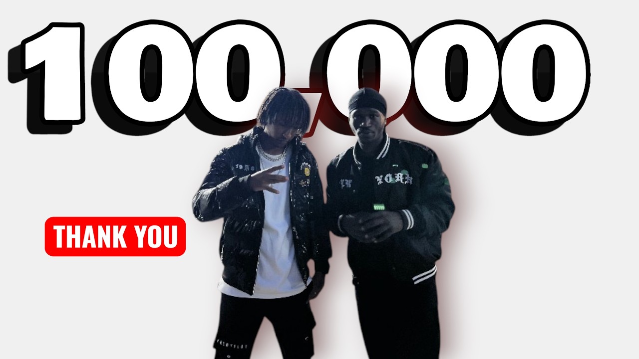 BigMe x Saint Mosses x Young Sura - የምሆነው ከላይ(YEMEHONEW KELAY)[New Ethiopian Drill music 2025]