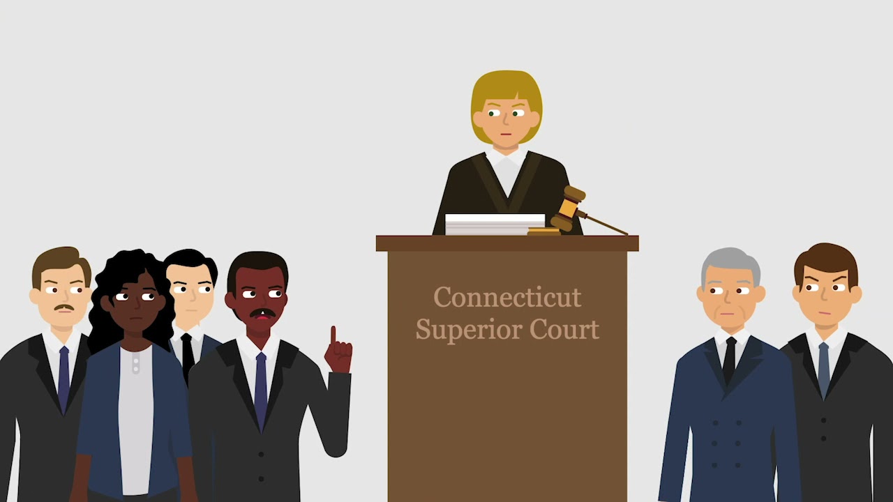 Bernstein v. Nemeyer Case Brief Summary | Law Case Explained