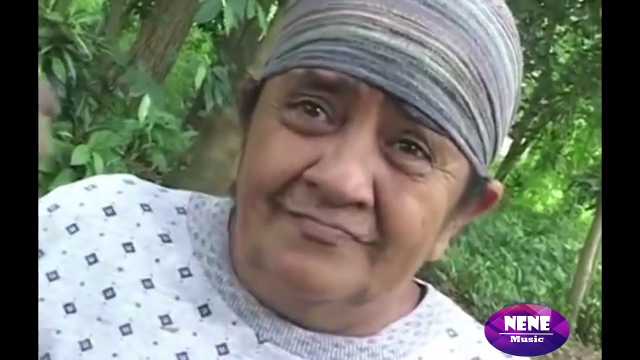 CUMBIA SABROSA   FUZION 4 VIDEO OFICIAL 2009