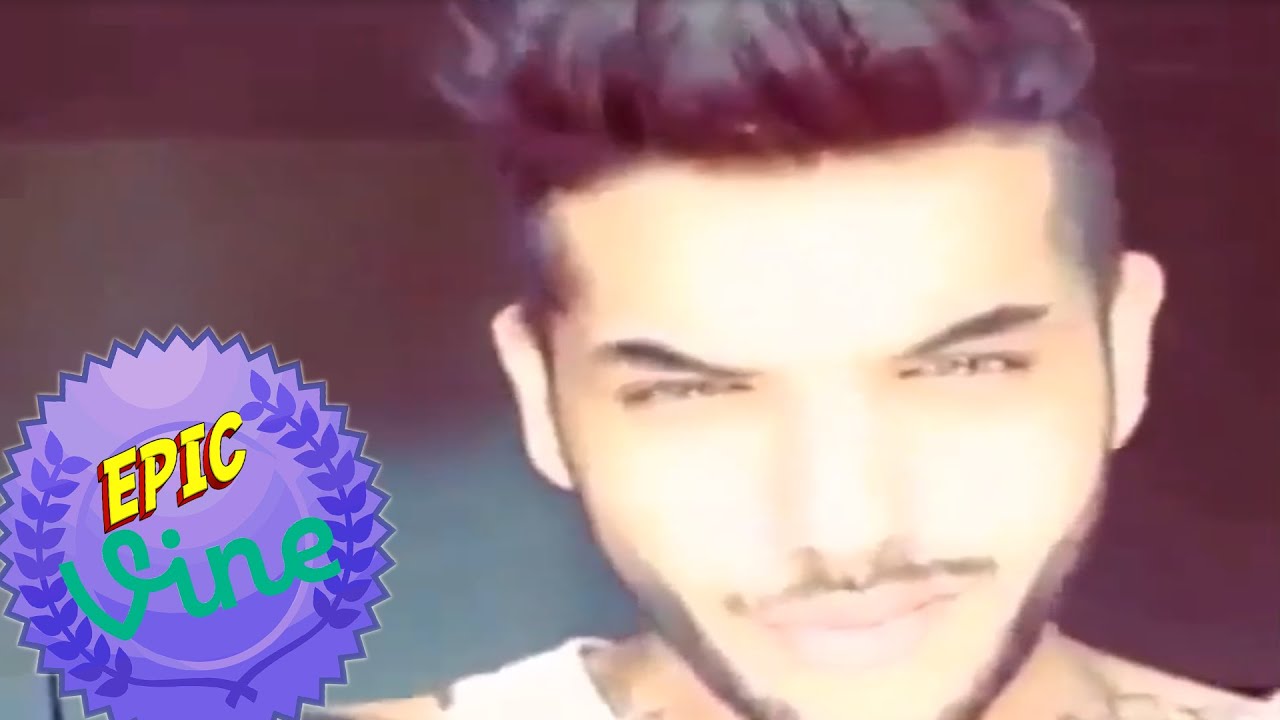 Hot Guys Don't Judge Me Challenge Compilation - #dontjudgemechallenge #dontjudgechallenge