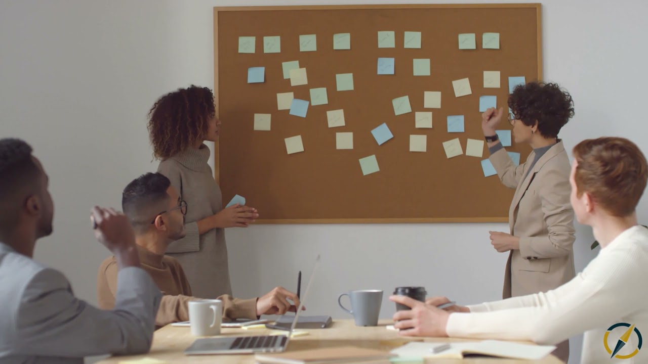 IT GuidePoint Process | Data | Productivity (PDP) overview