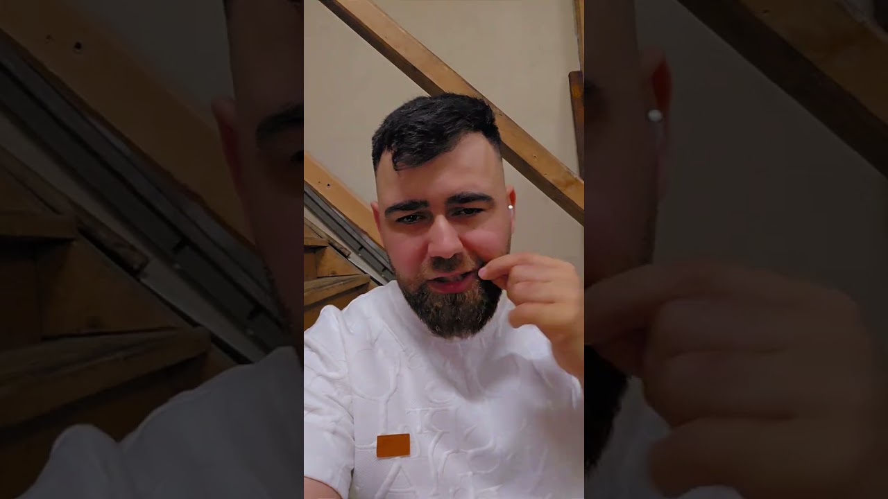 من دكتور روني الى الشعب الكردي في روج افا سياسي عسكري امني #دكتور_روني #قسد _كردستان