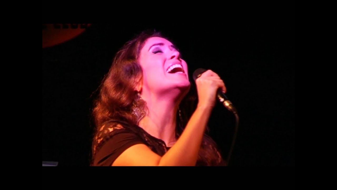 Barco Negro - Joana Amendoeira