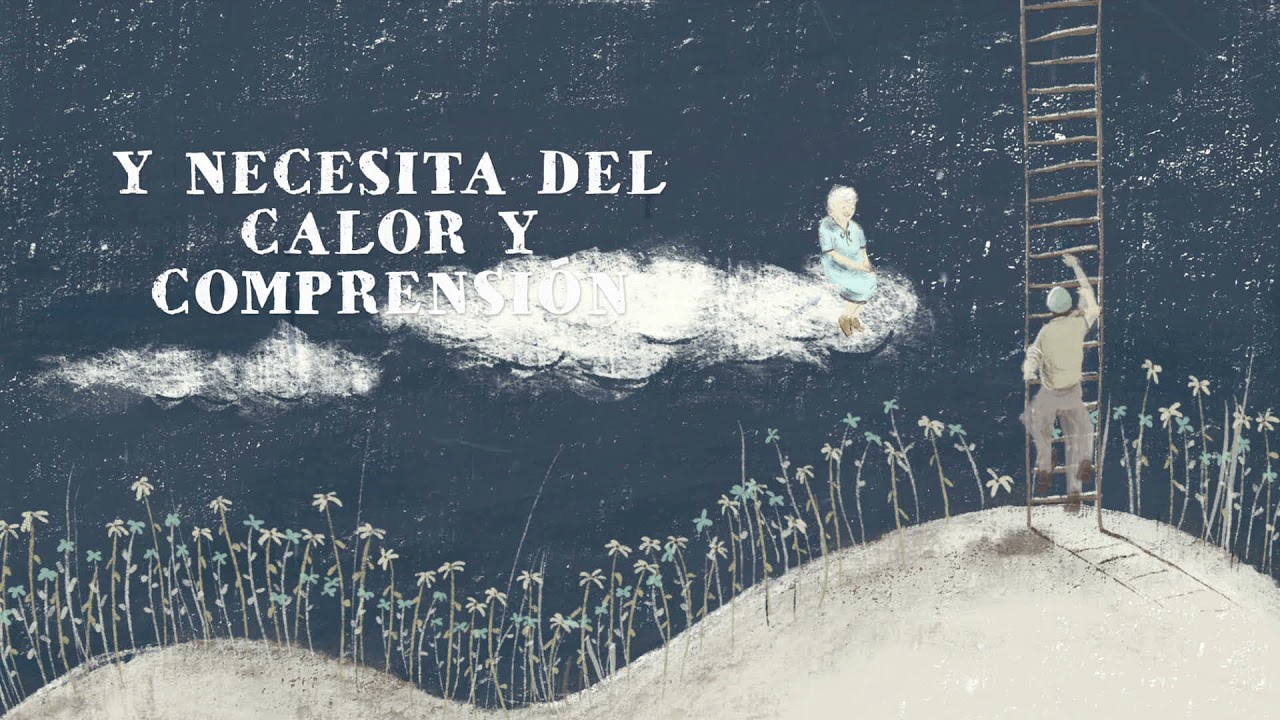 Paco Candela &ndash; Yo Quiero a Mai (Lyric Video Oficial)