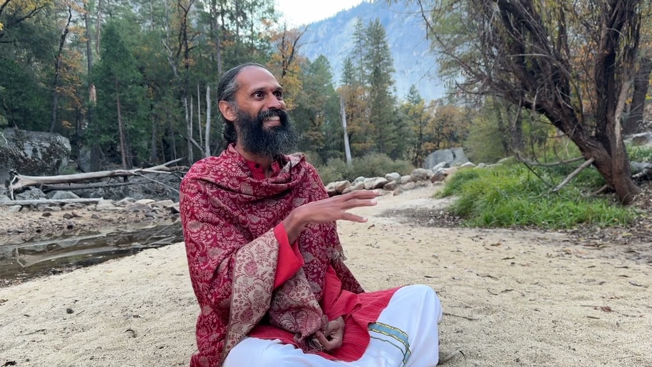 Siddhayogi Speaks: Are there missed opportunities? Gain or Loss?