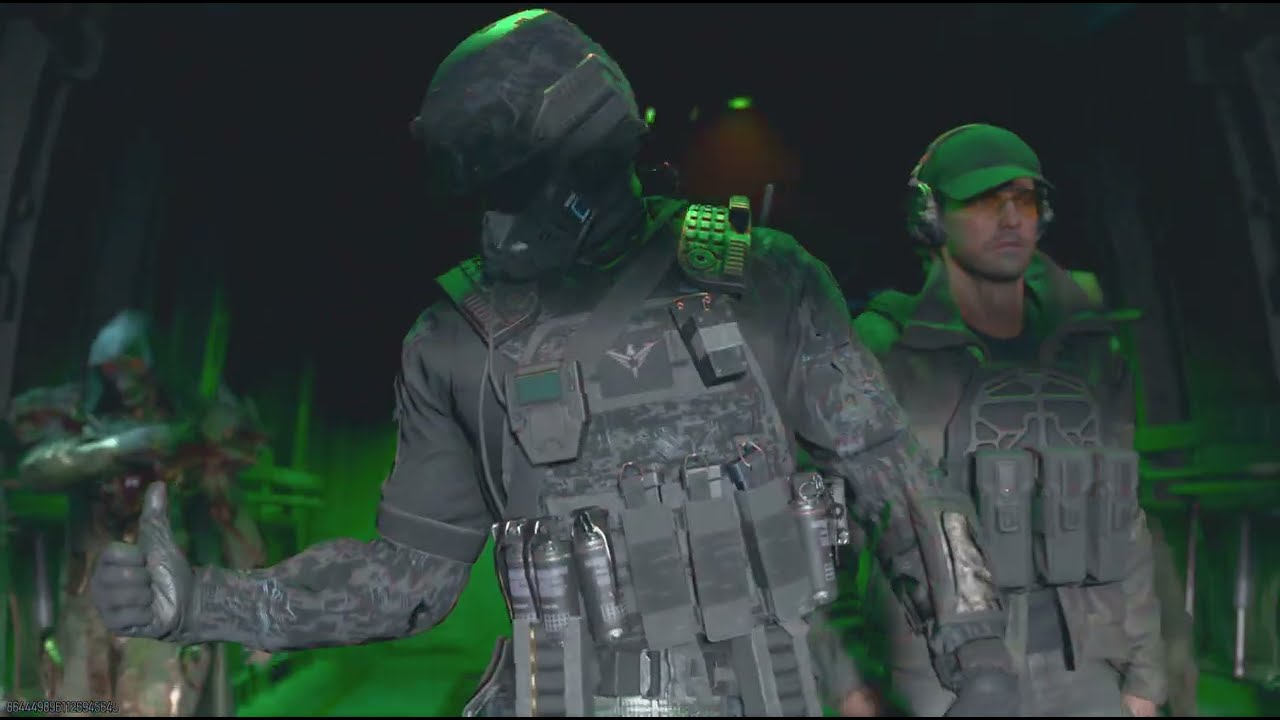 Call of Duty Black Ops 7 WARZONE Rebirth Island and Hollow's Haven. Saturday, January 24, 2026.