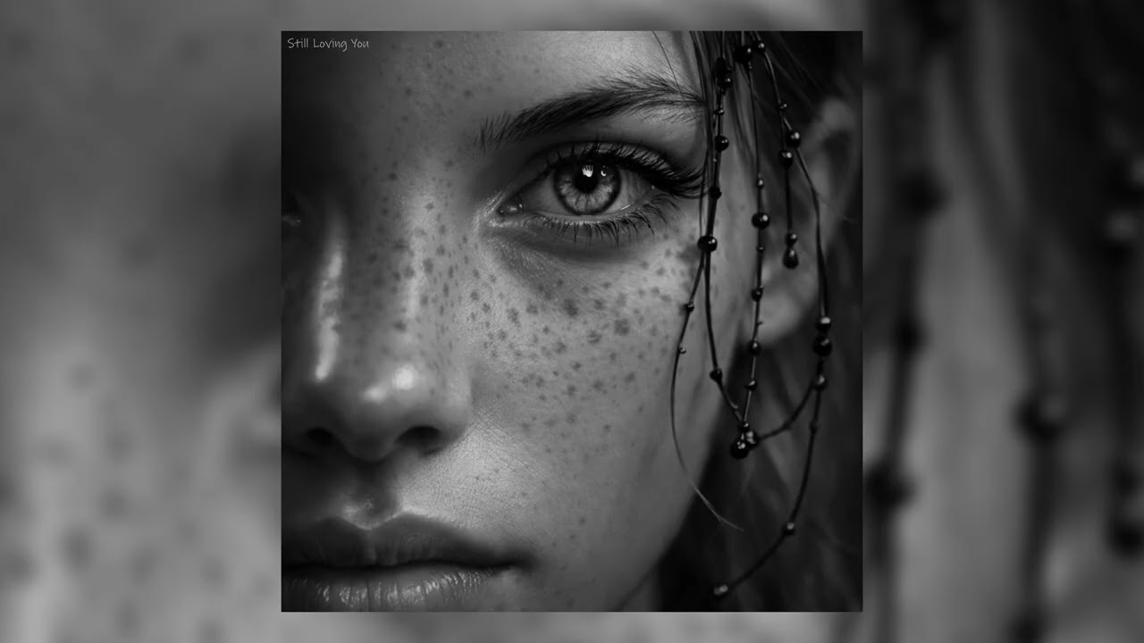 Maria Love - Still Loving You (Rock Version)