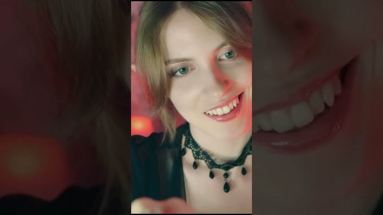 Asmr relajante para dormir 