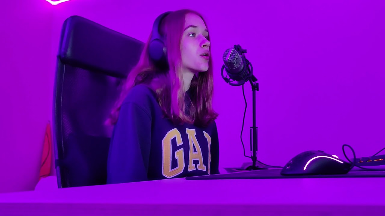 Tija - Pavasario linksmybės (Kristijonas Donelaitis)