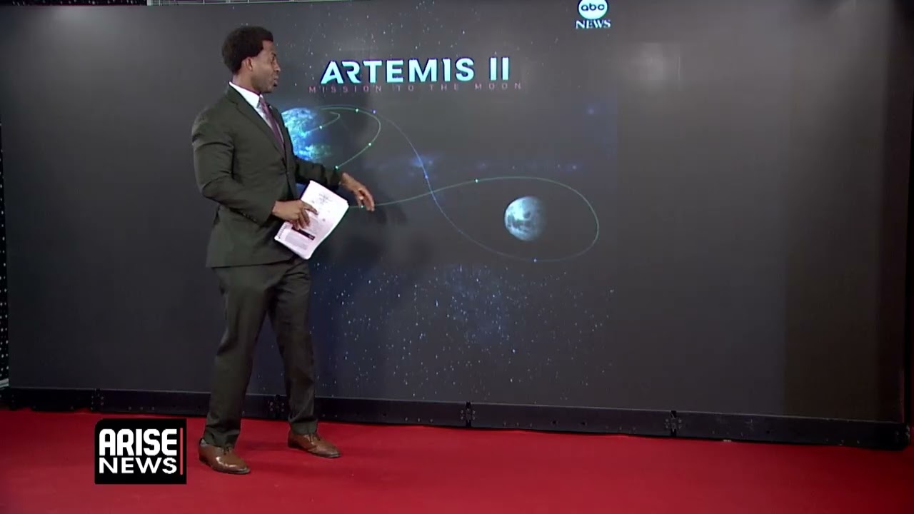 IPO компании SpaceX Илона Маска может стать крупнейшим в истории.