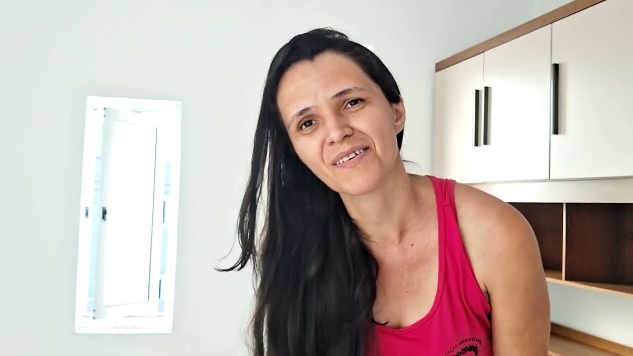 Terminamos as Kitnet,veja como ficou.