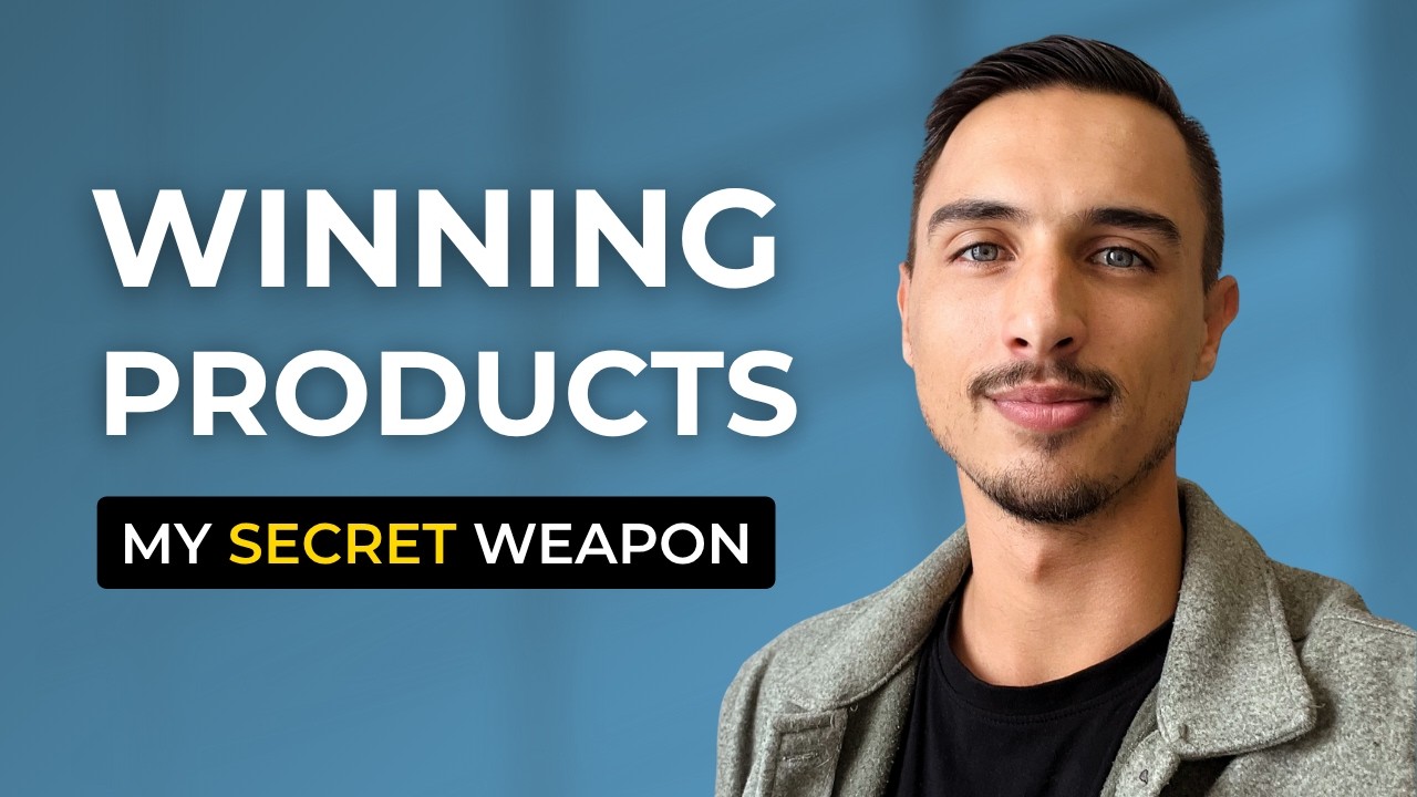 Takealot Sellers: Find Winning Products [2026]