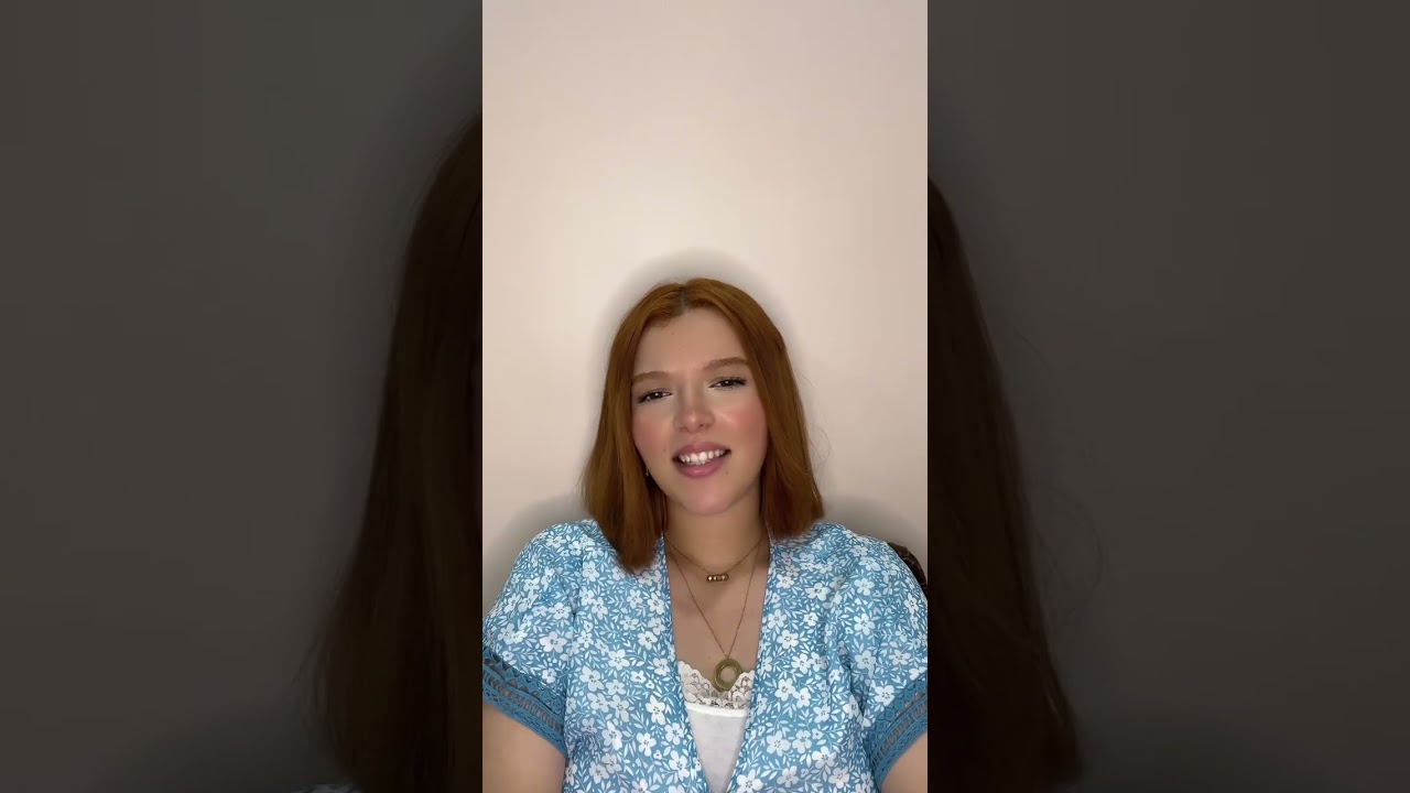 قصة العائلة الخطأ 😔