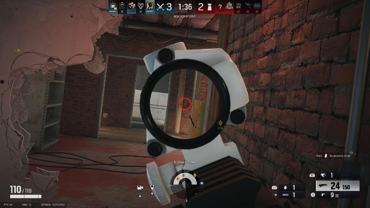 Tom Clancy's Rainbow Six Siege_20260214025122