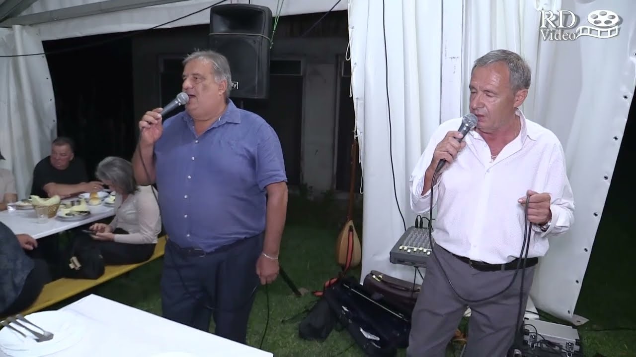 NEMANJA Lukić