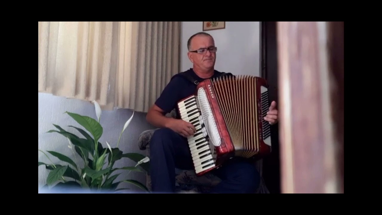 La raul multelor dureri - Stefan Miculaiciuc