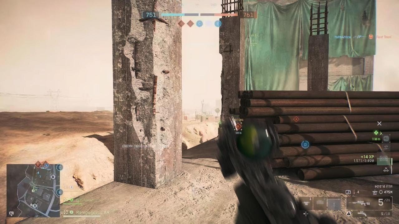 Battlefield 6_20260203120247