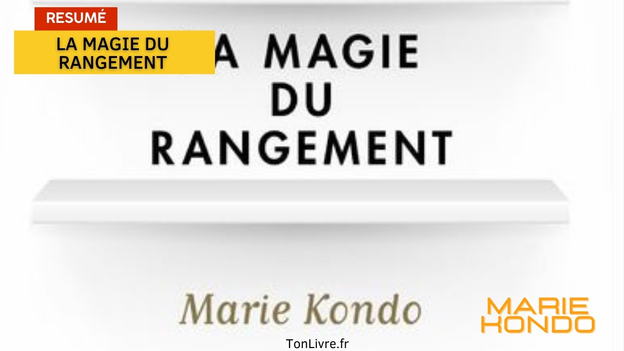 Résumé complet de 