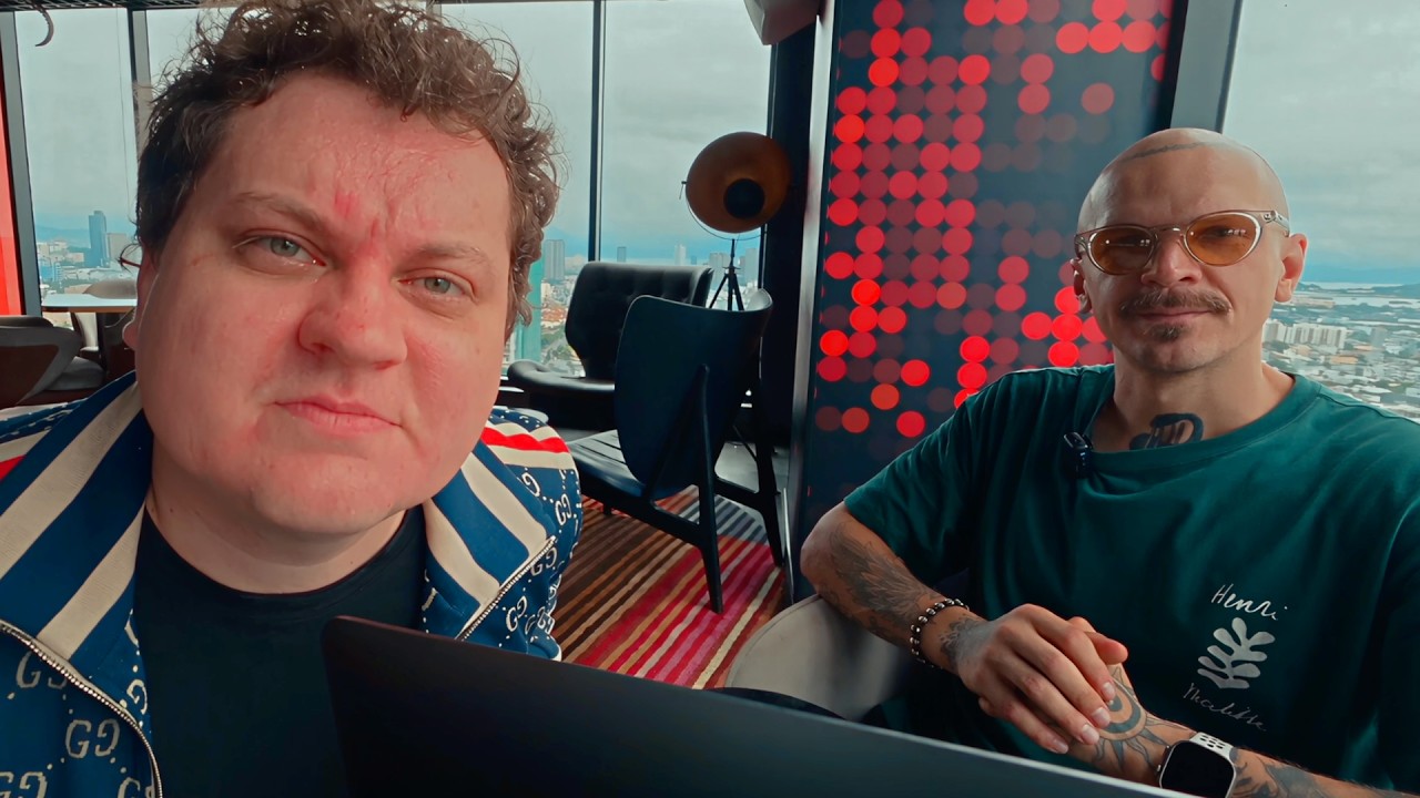 AI AVATARS: HOW DOES IT WORK? Making Money with AI Models