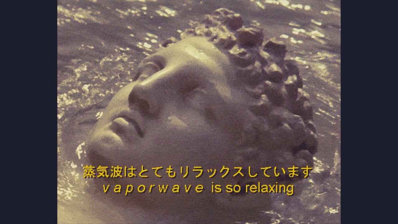 High - James Blunt (slowed & reverb) 🎧🎵