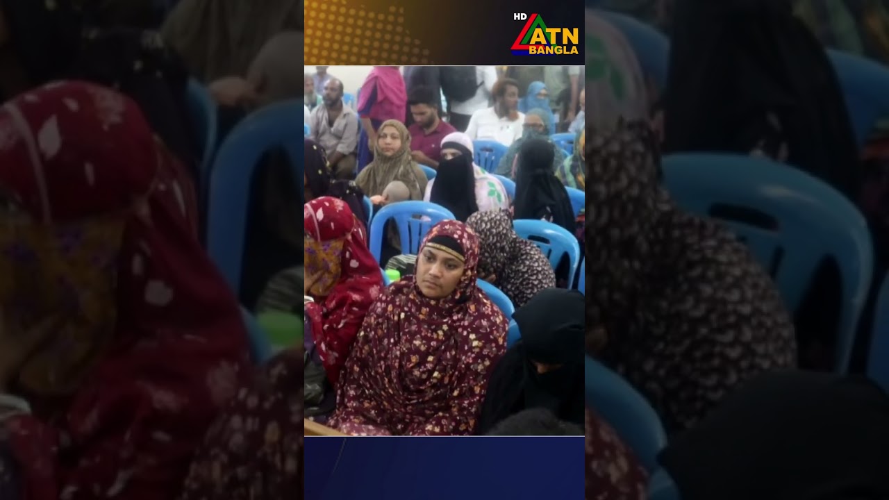 হাসিনাসহ আওয়ামী লীগের নেতাকর্মীদের বিচারেও ইনসাফ প্রতিষ্ঠা করতে হবে: ফুয়াদ। Asaduzzaman Fuaad