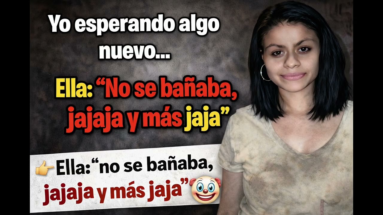 EL RETO DEL ADN@donpifas y @elizabethmarroquín @despapaye 
