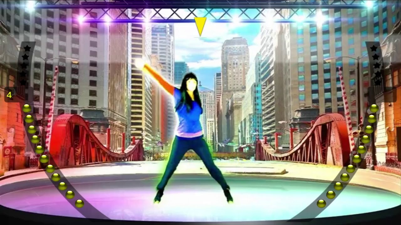 Ne-Yo - Beautiful Monster | Now! That's What I Call Music: Dance & Sing