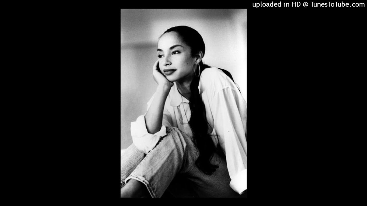 [FREE] Loe Shimmy x Sample Type Beat - ''Her World''