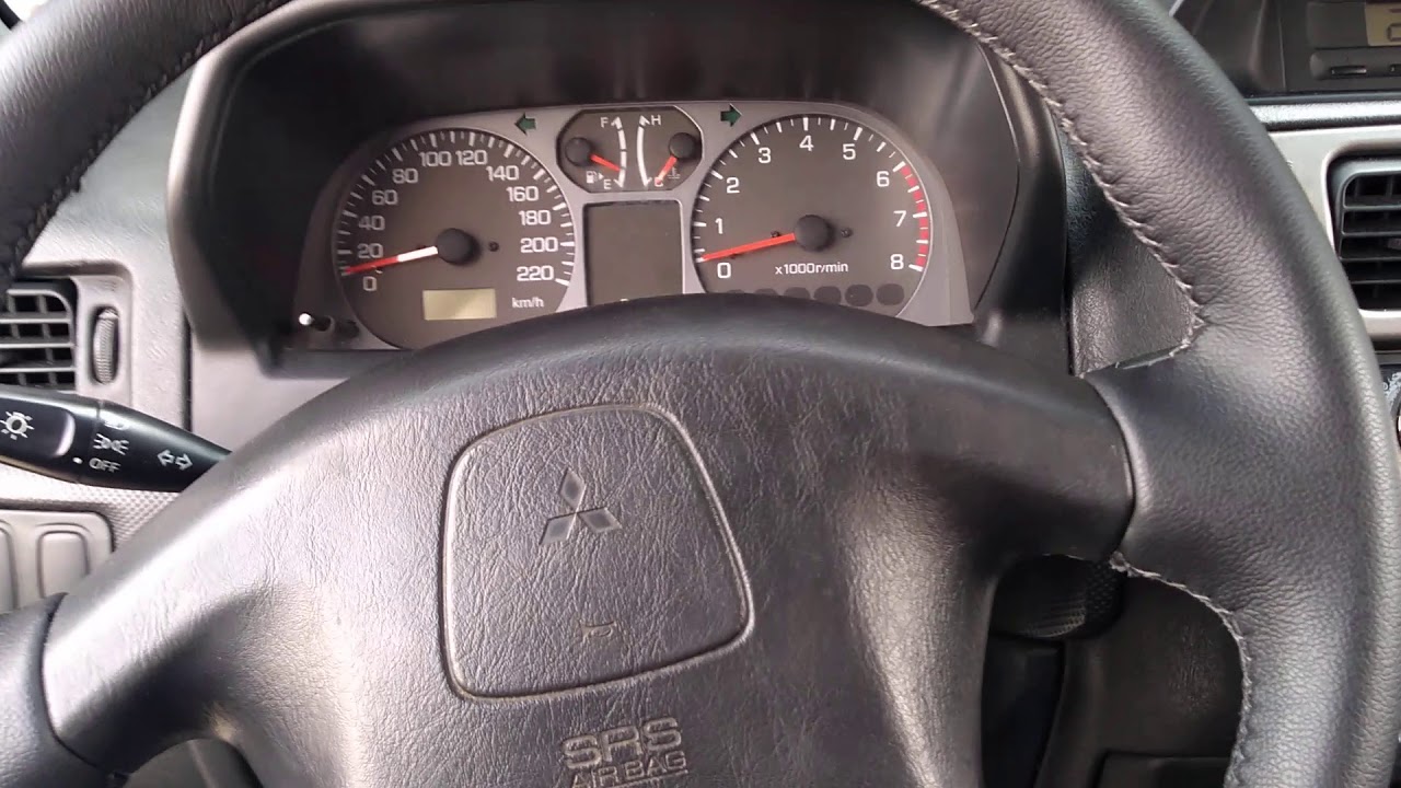 Pajero TR4: 12 defeitos mais comentados nos grupos de Facebook e Whatsapp