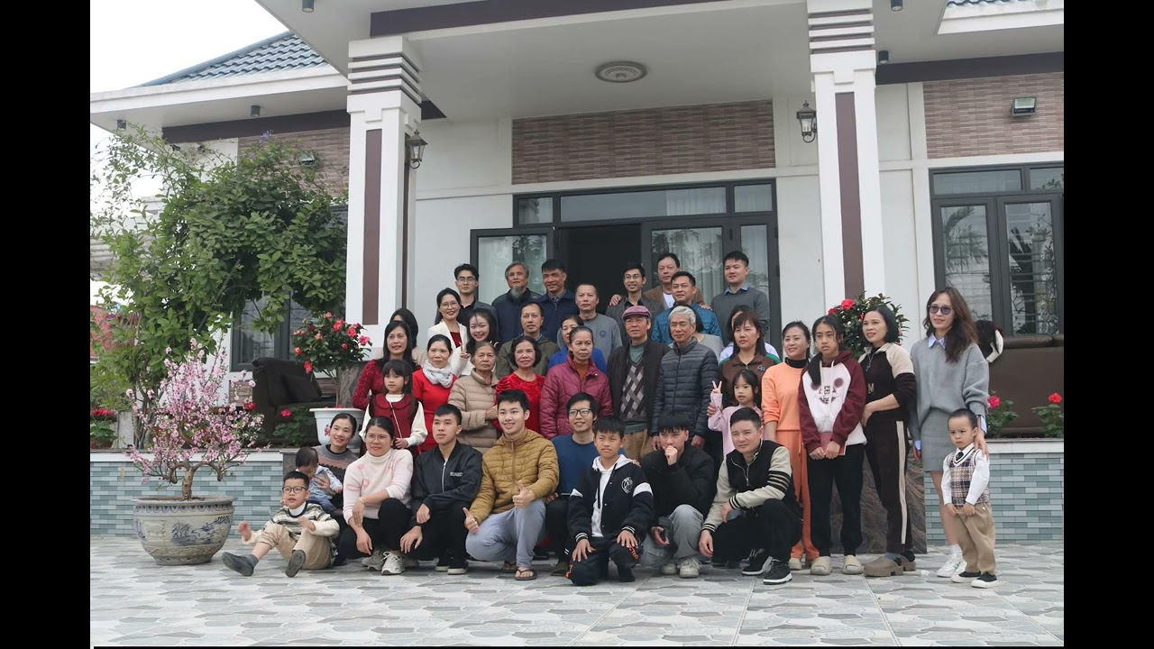 Xuân về rồi - Anh Đức sáng tác
