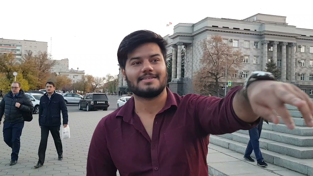 sovietskaya street tour|best indian restaurant in orenburg|bus details
