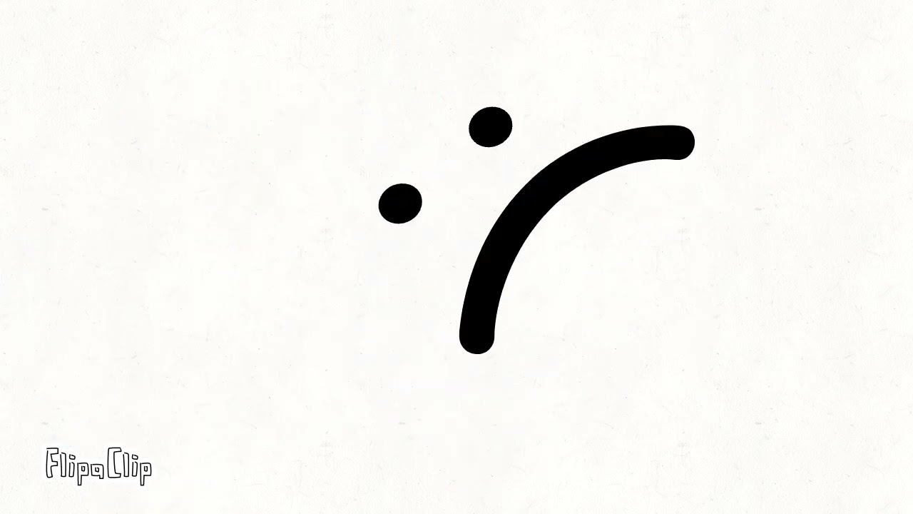Ughhhhhh :p