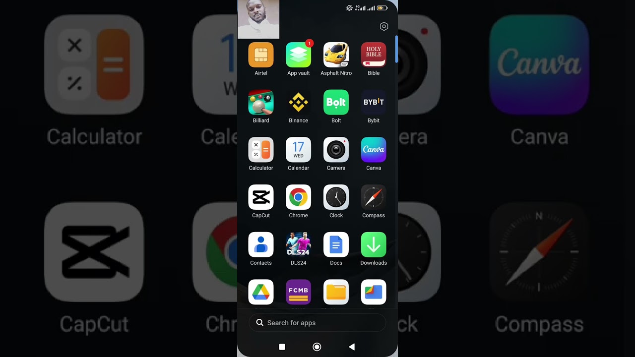 HOW TO CONNECT YOUR PIXELVERSE TO YOUR BYBIT WALLET